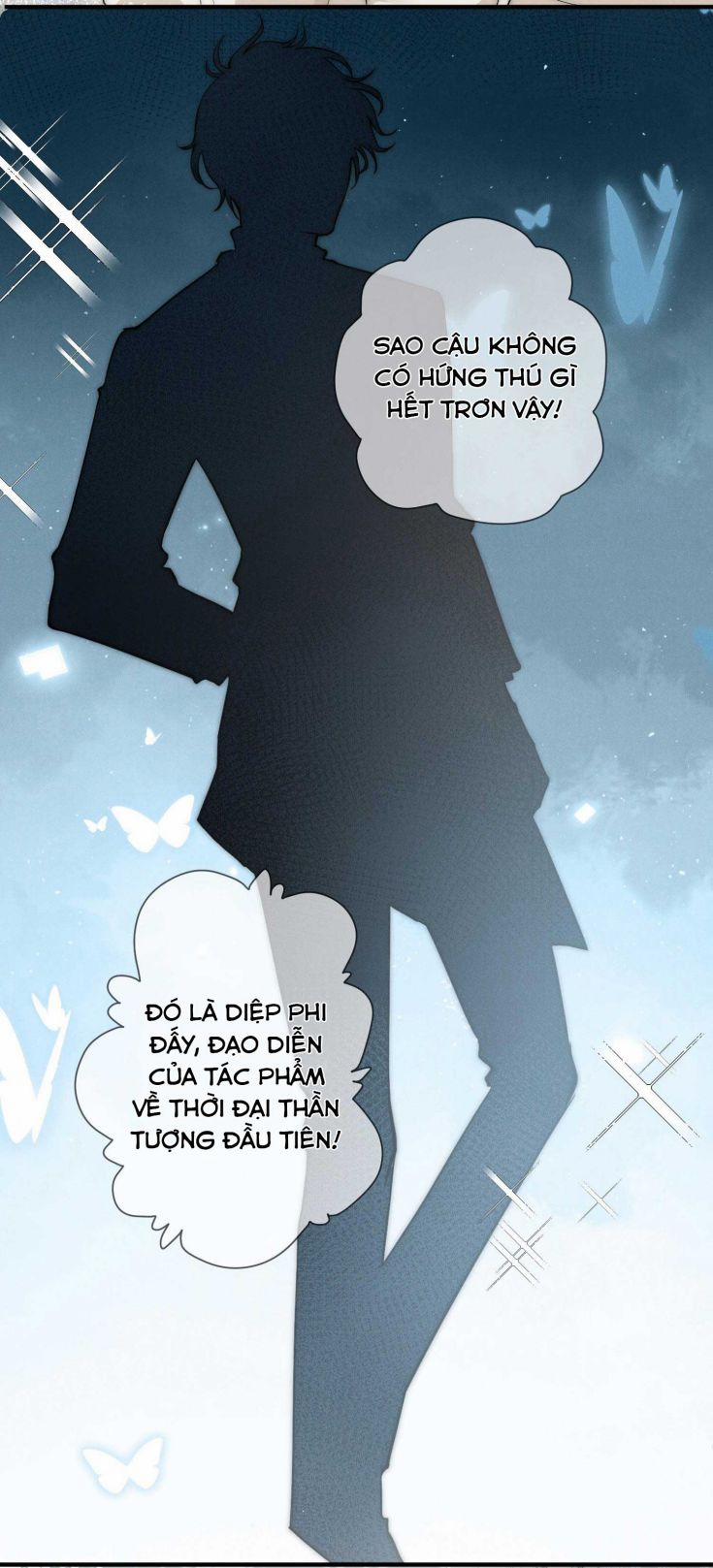 Thị Phi 4 trang 21