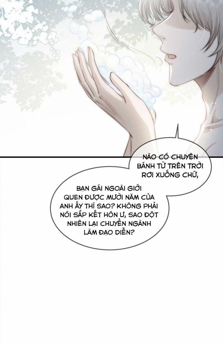 Thị Phi 4 trang 22