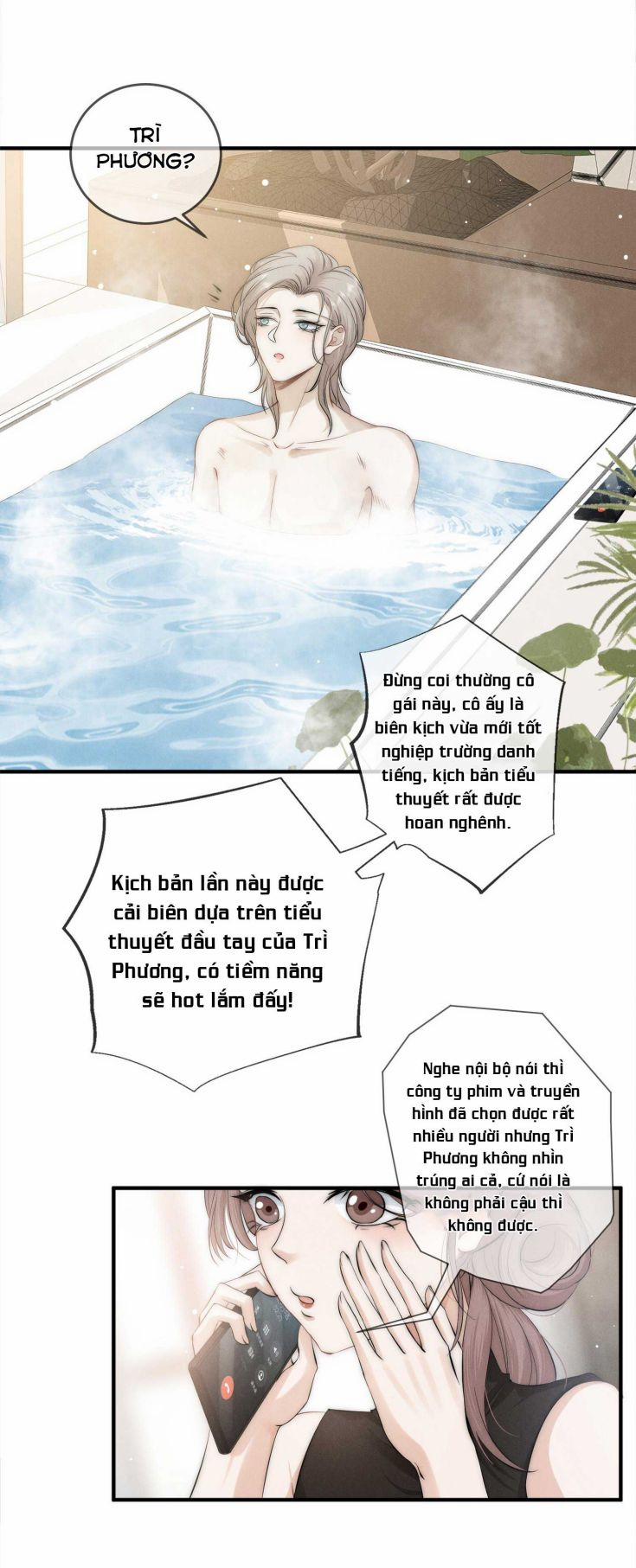 Thị Phi 4 trang 24