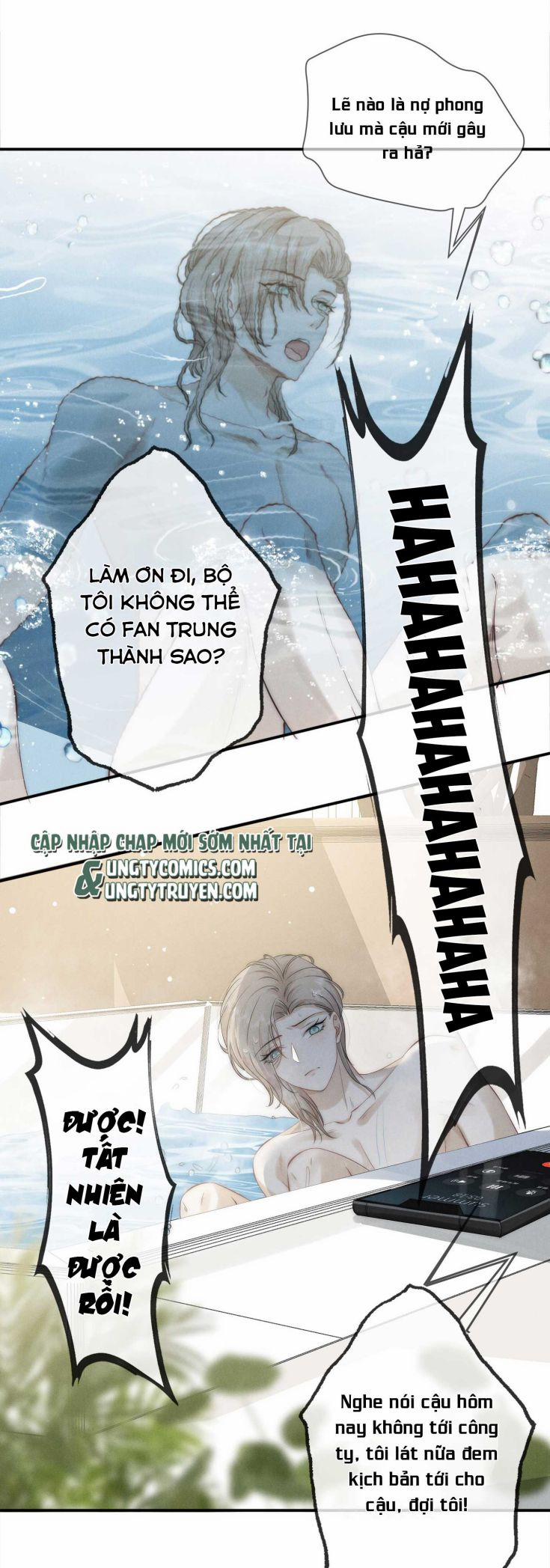 Thị Phi 4 trang 25