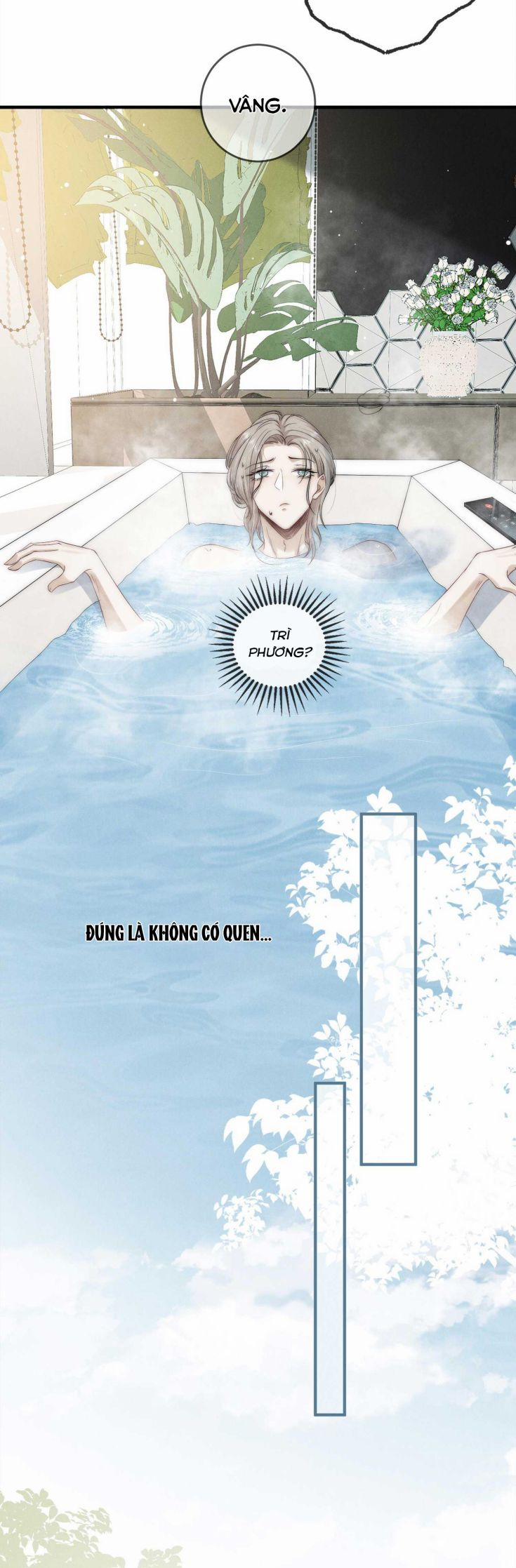 Thị Phi 4 trang 26