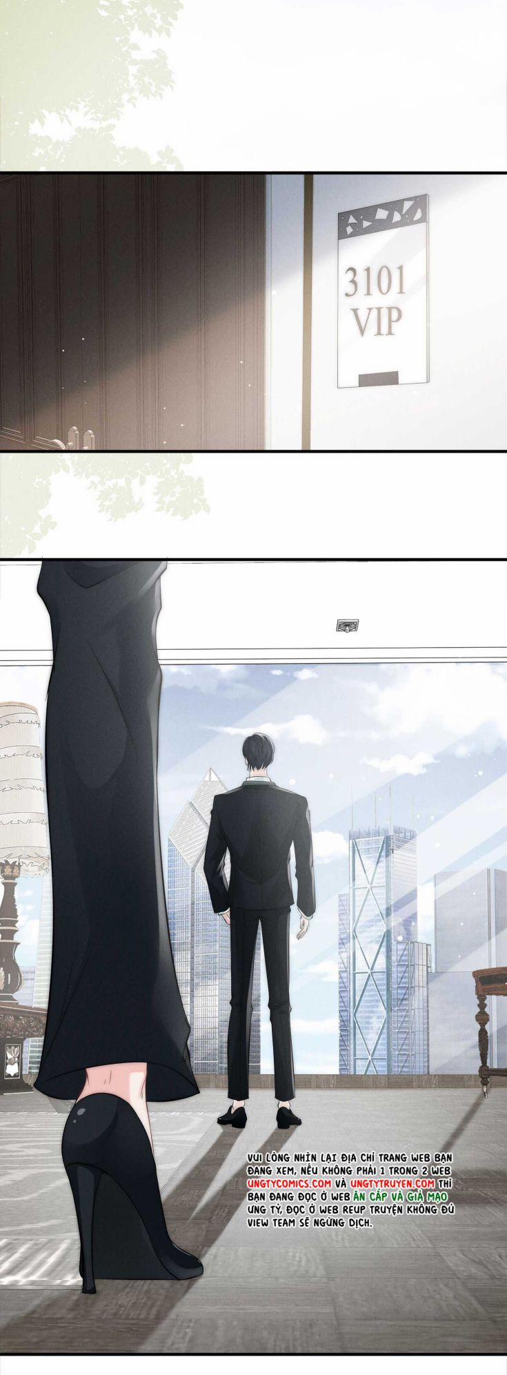 Thị Phi 4 trang 27