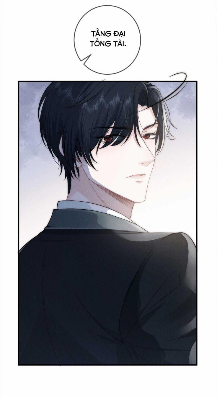 Thị Phi 4 trang 28