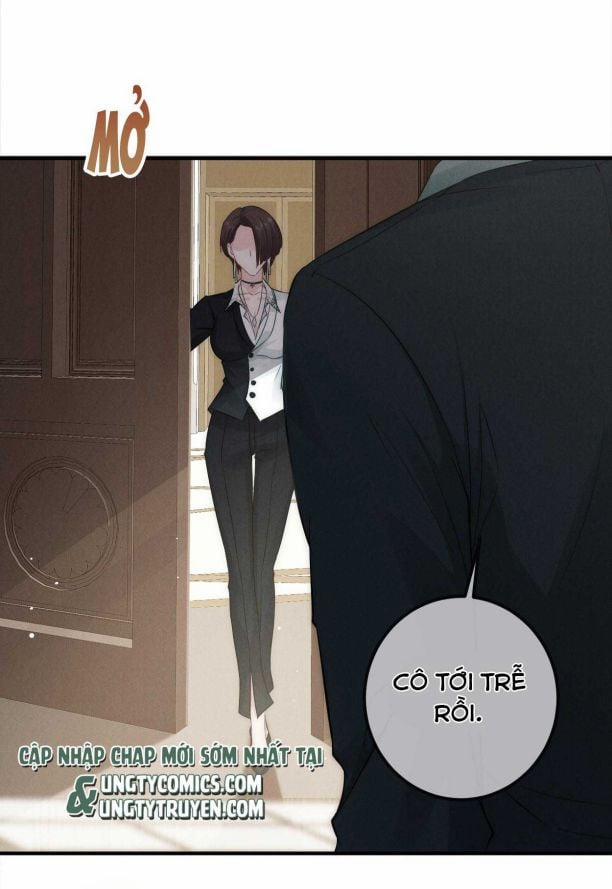 Thị Phi 4 trang 29