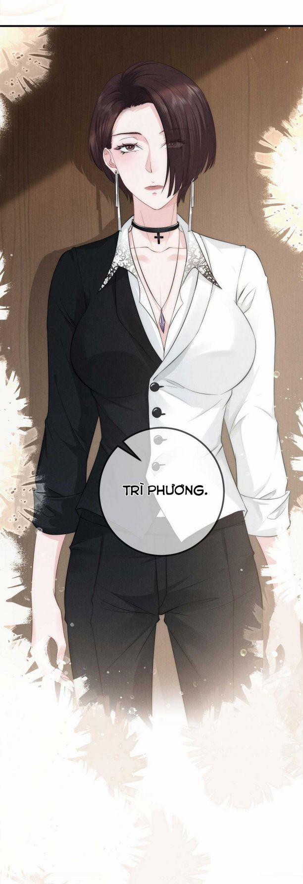 Thị Phi 4 trang 30