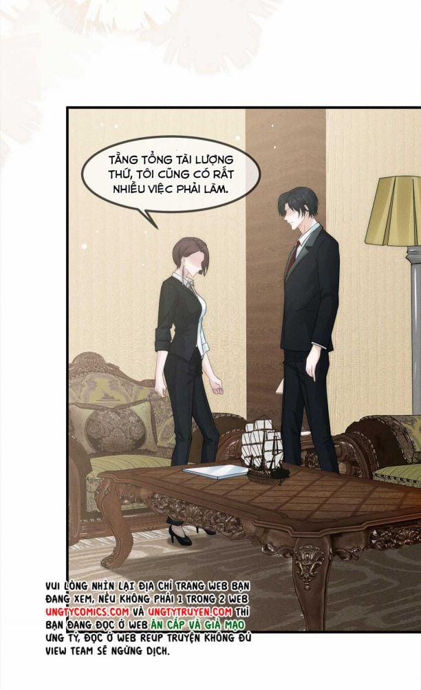 Thị Phi 4 trang 31