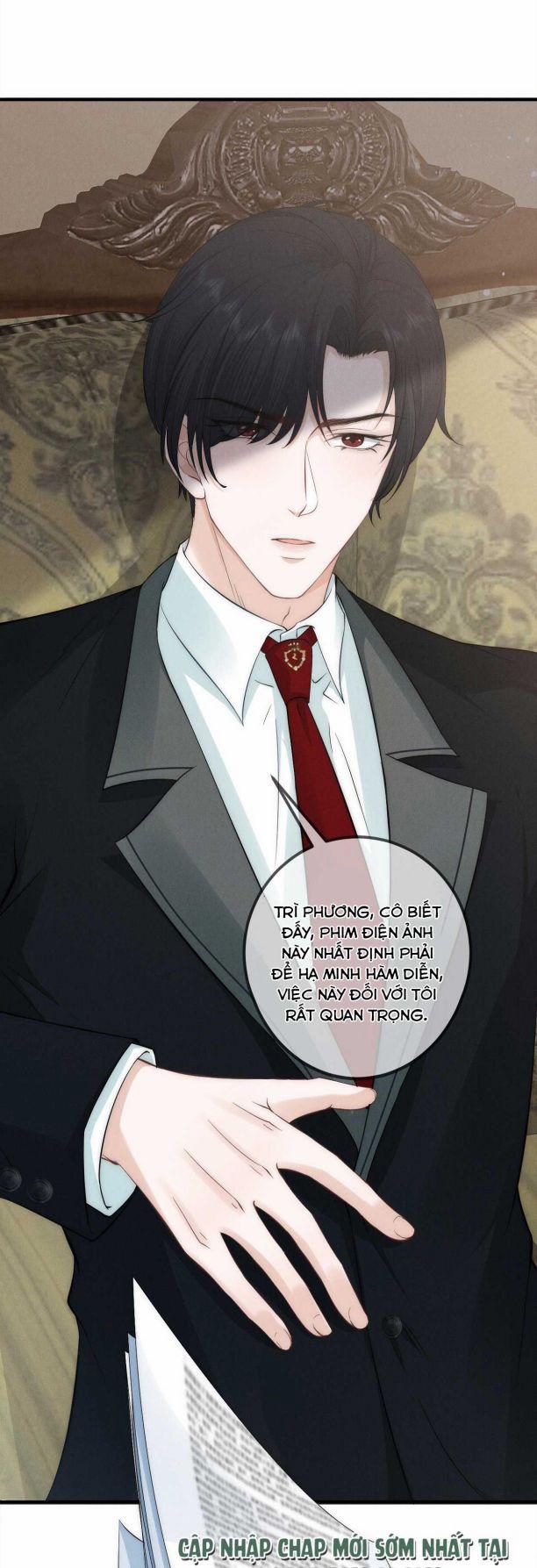 Thị Phi 4 trang 33