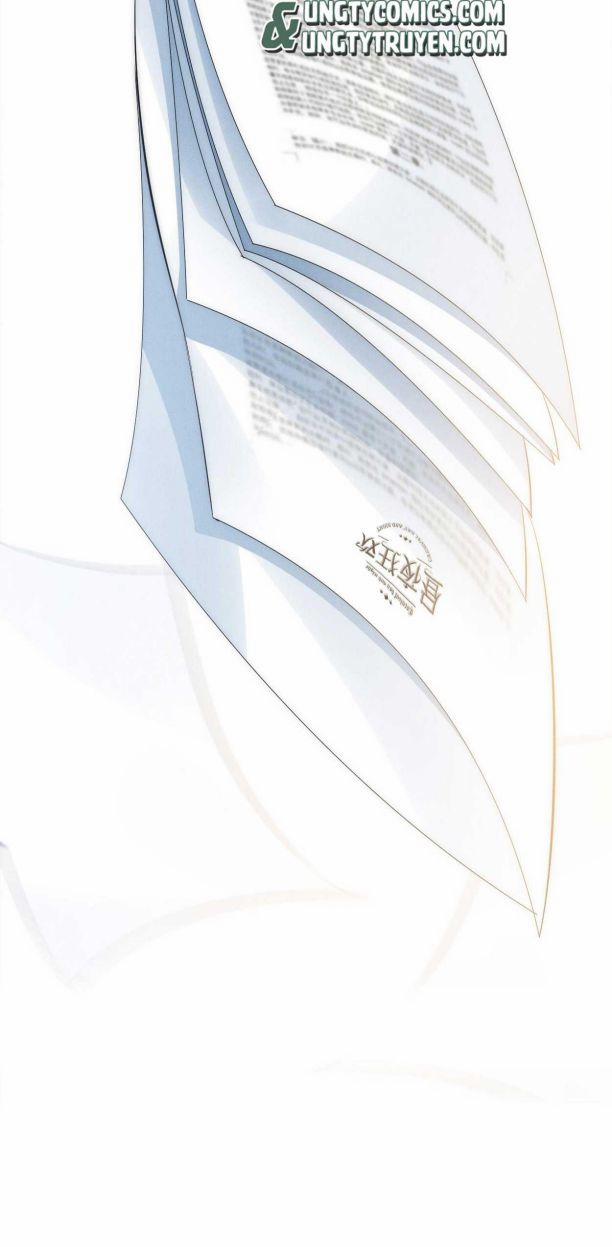 Thị Phi 4 trang 34