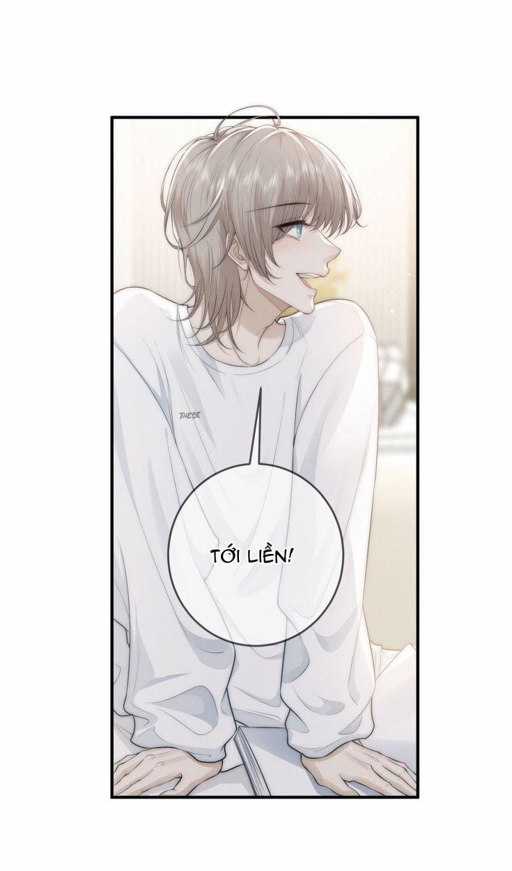 Thị Phi 5 trang 10