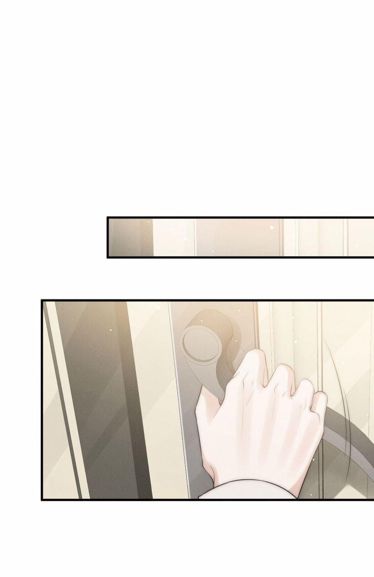 Thị Phi 5 trang 11