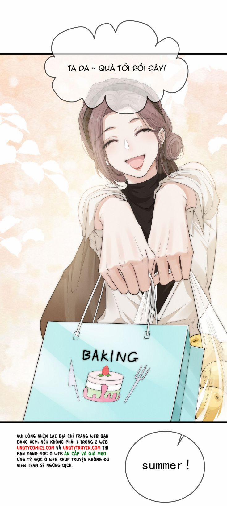 Thị Phi 5 trang 12