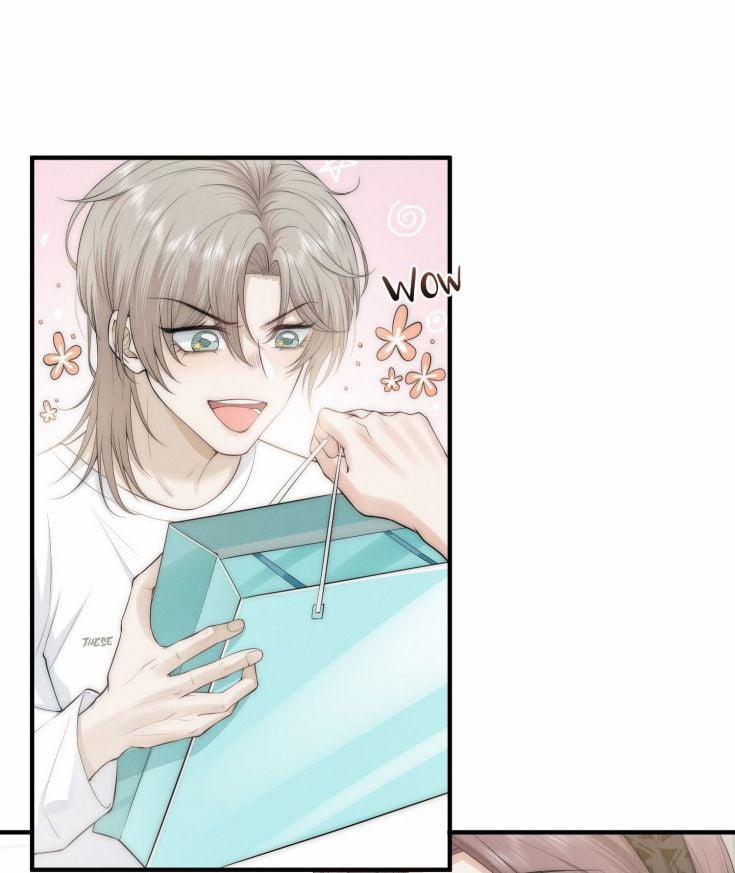 Thị Phi 5 trang 13