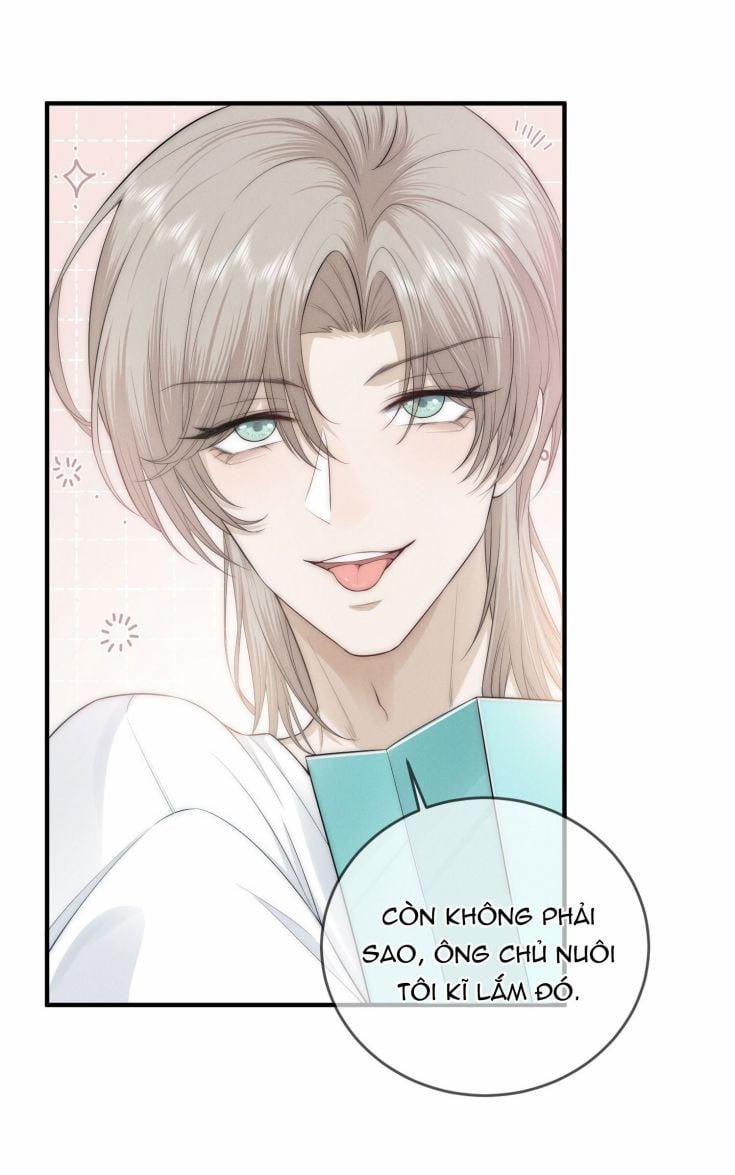 Thị Phi 5 trang 15