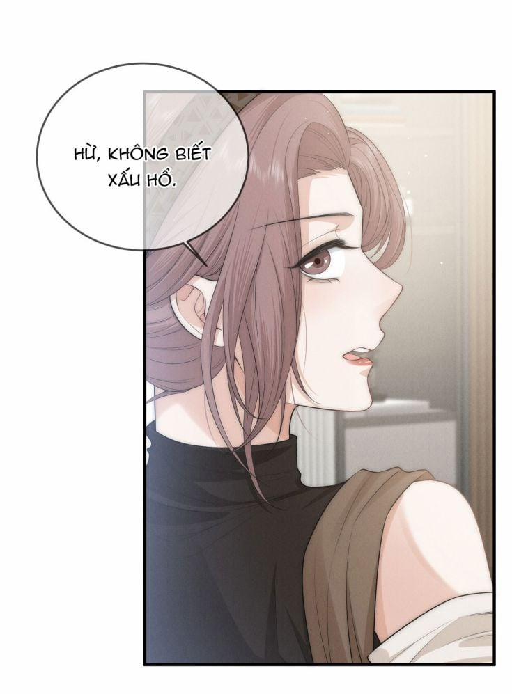 Thị Phi 5 trang 16
