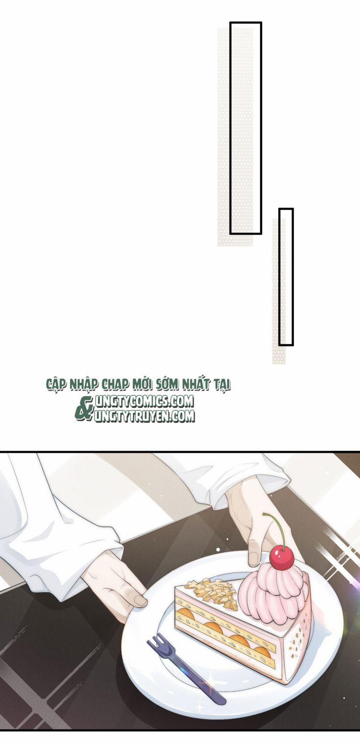 Thị Phi 5 trang 17