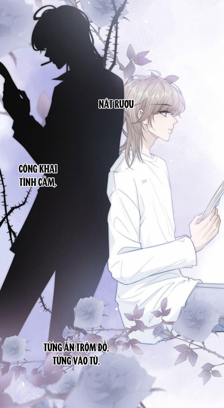 Thị Phi 5 trang 24