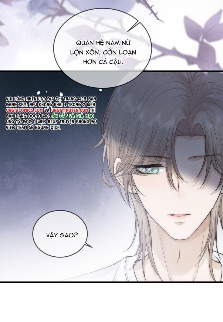 Thị Phi 5 trang 25