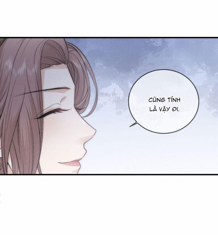 Thị Phi 5 trang 26