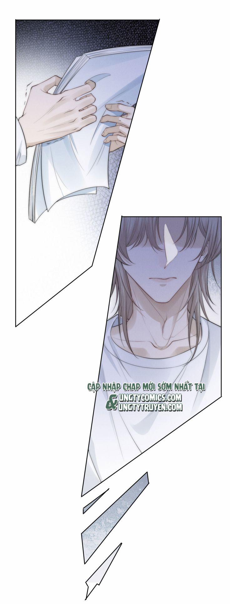 Thị Phi 5 trang 27