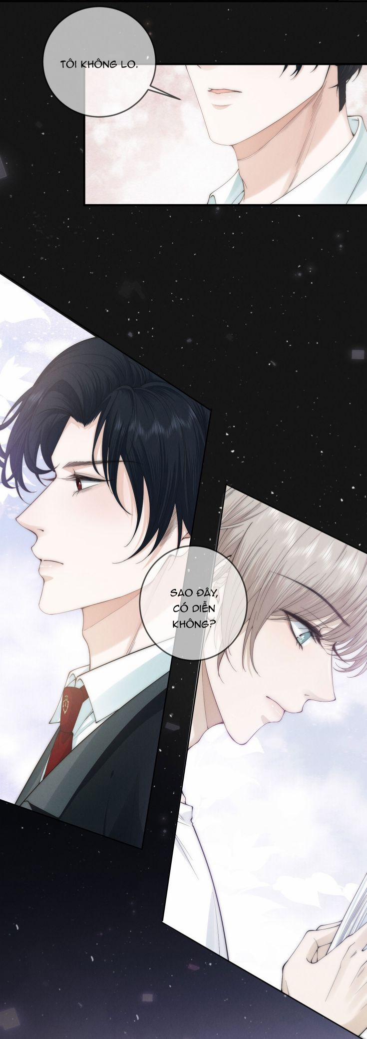 Thị Phi 5 trang 29