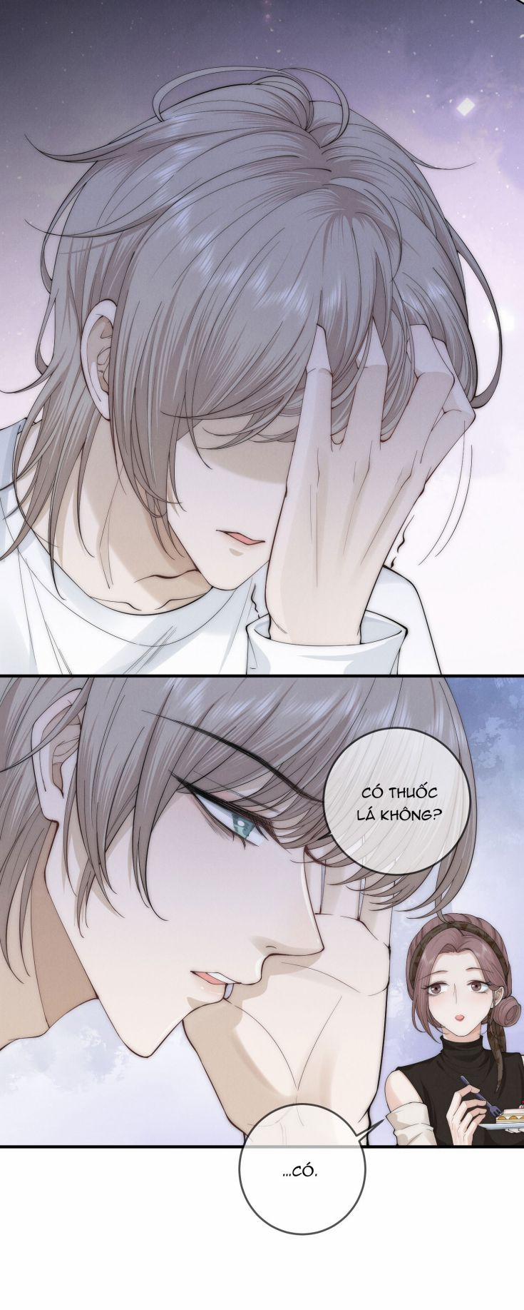 Thị Phi 5 trang 30