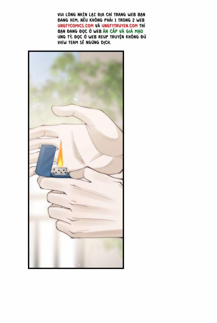 Thị Phi 5 trang 31