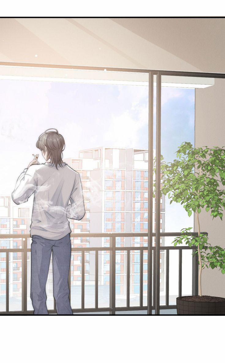 Thị Phi 5 trang 32