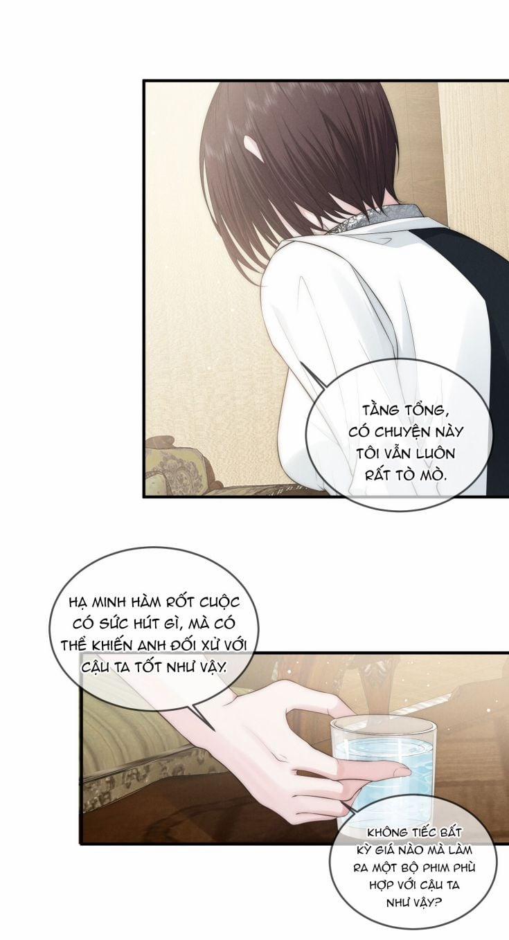 Thị Phi 5 trang 33