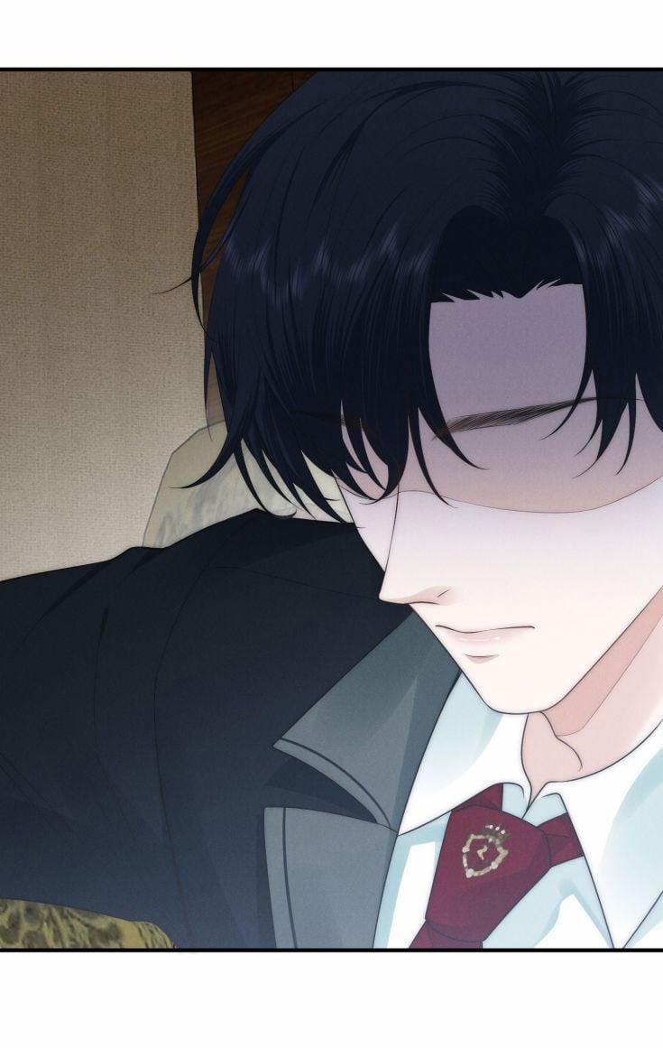 Thị Phi 5 trang 34