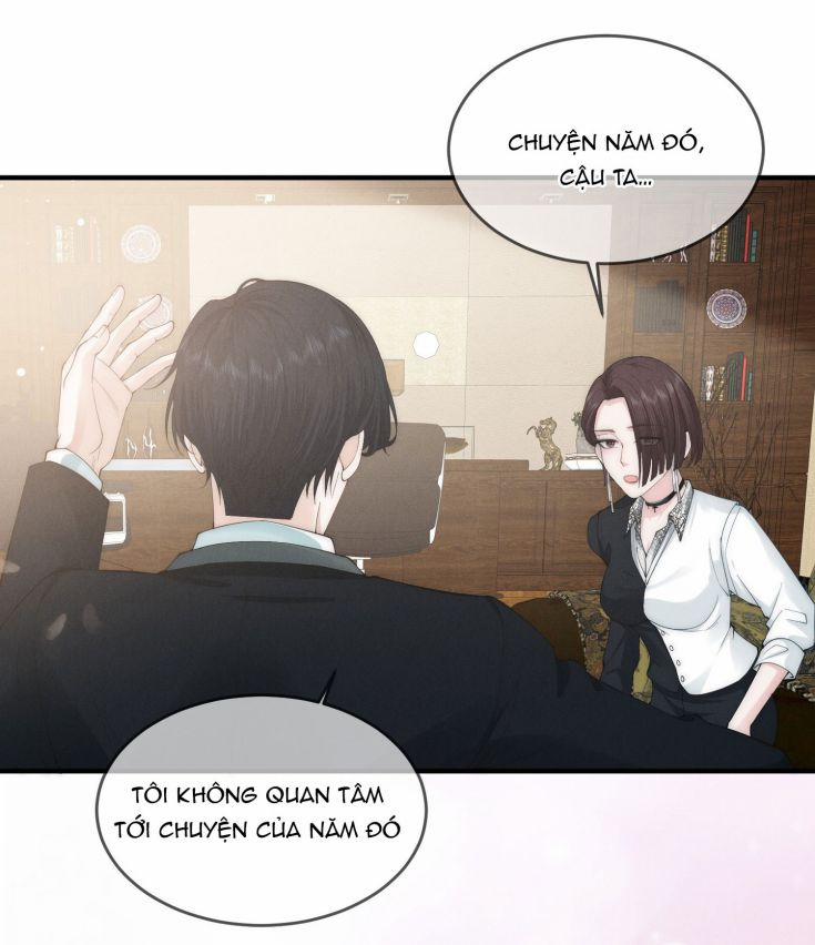 Thị Phi 5 trang 35