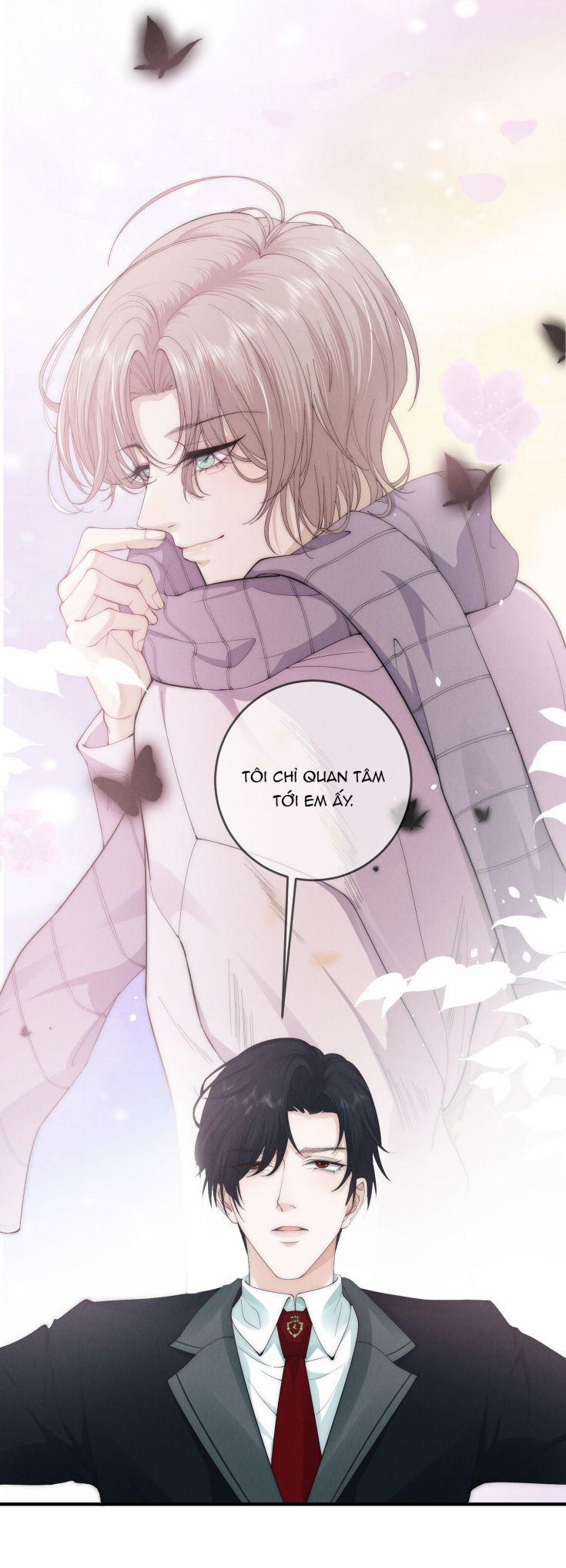 Thị Phi 5 trang 36