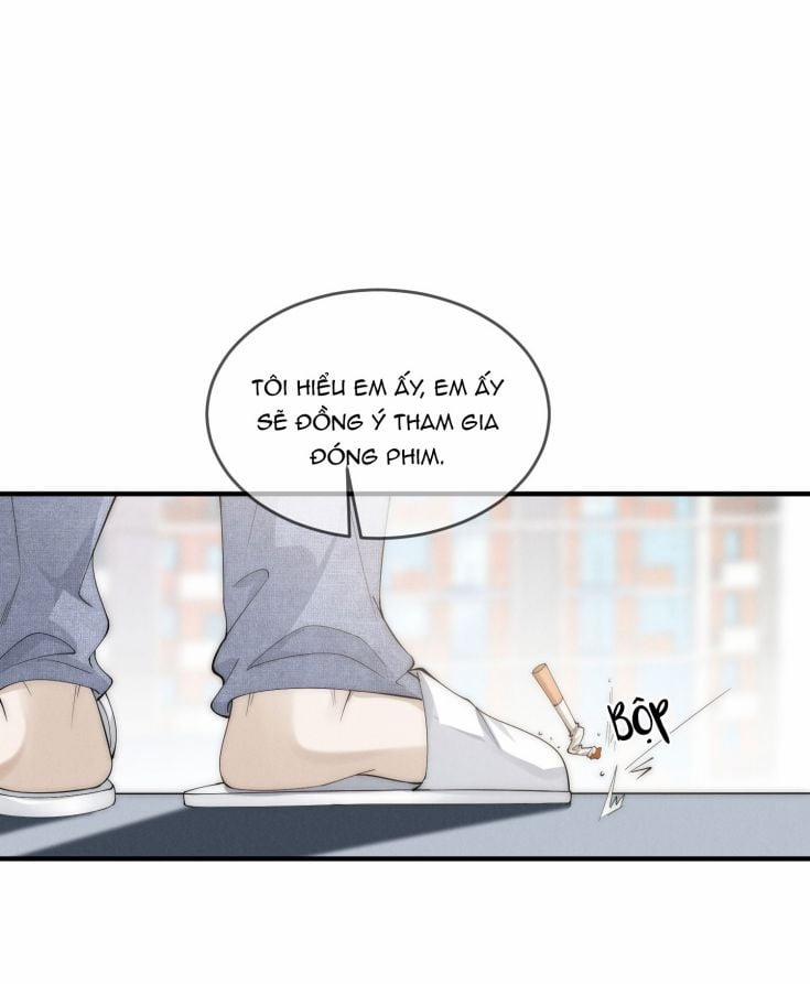 Thị Phi 5 trang 37