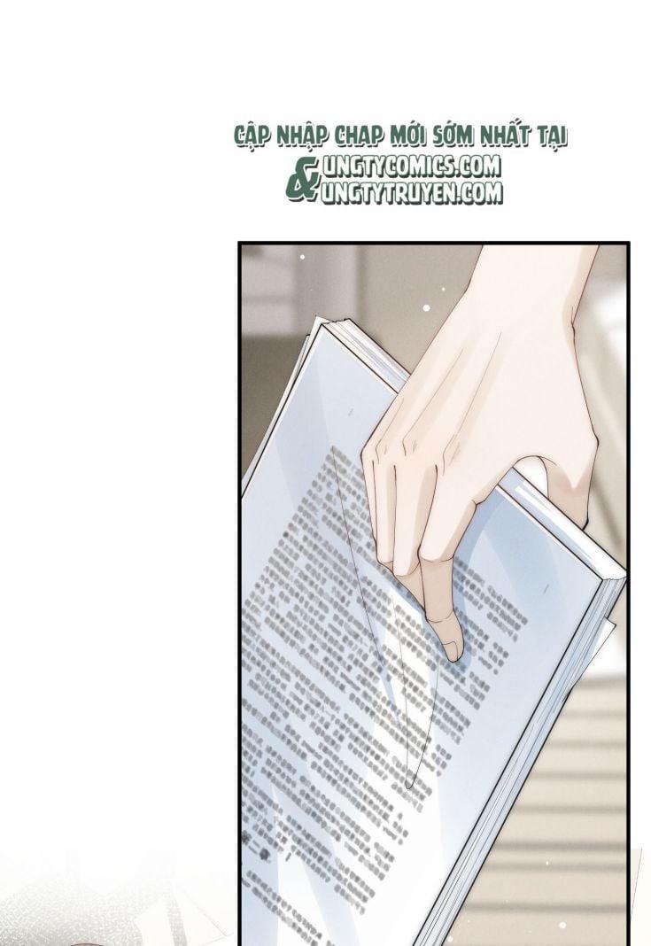 Thị Phi 5 trang 38