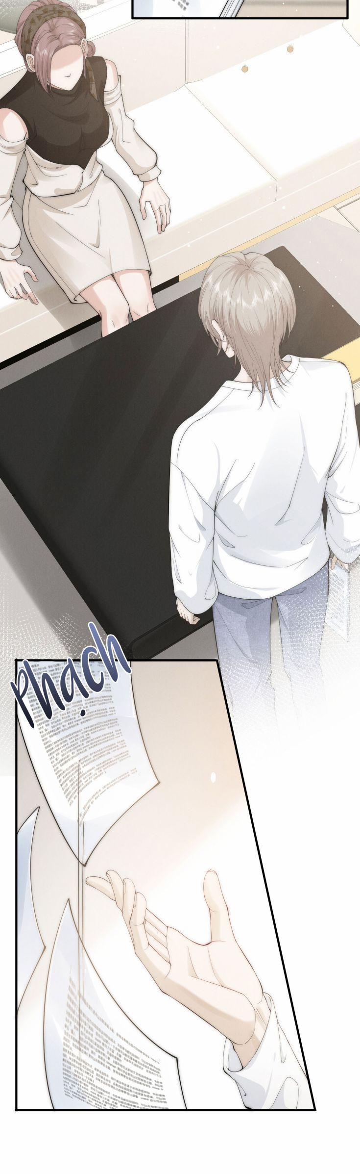 Thị Phi 5 trang 39