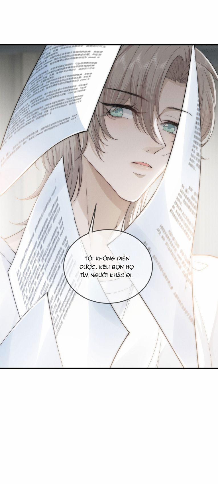 Thị Phi 5 trang 40