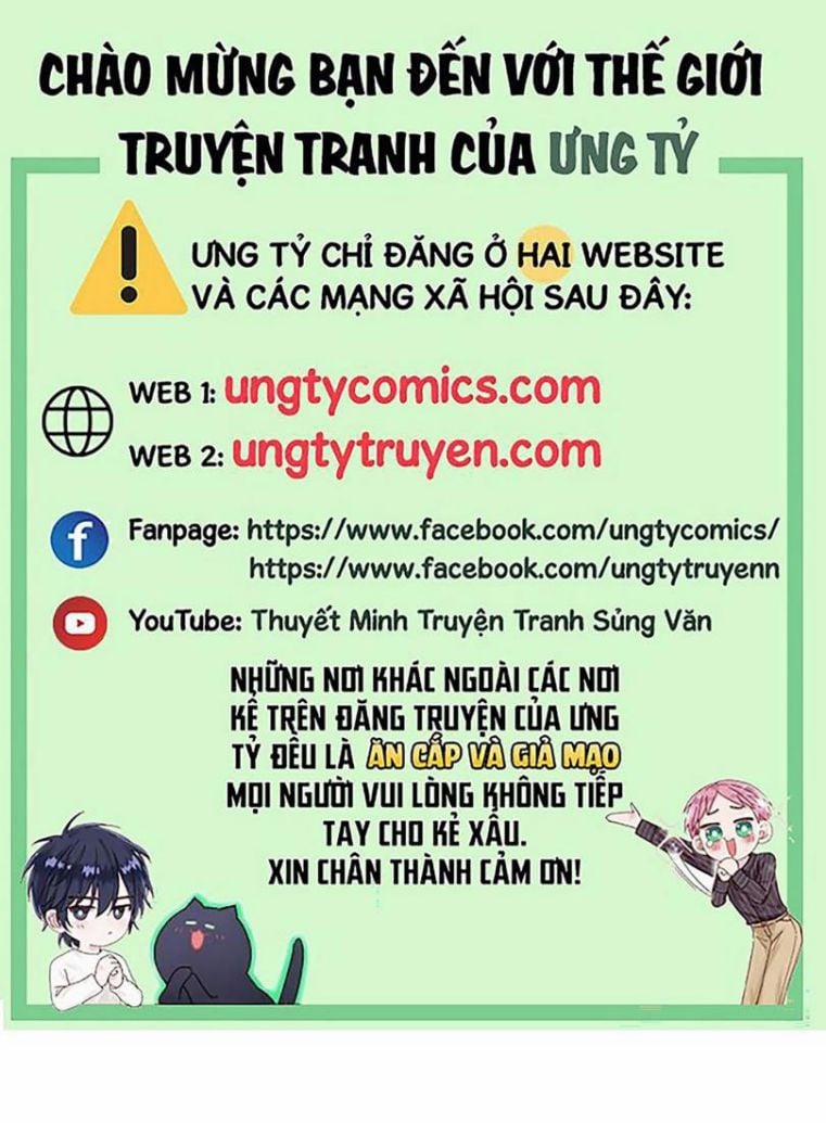Thị Phi 6 trang 0