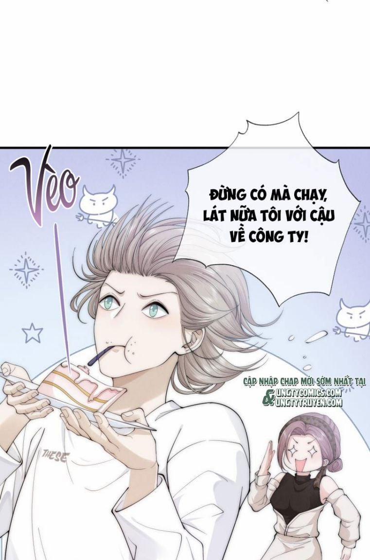 Thị Phi 6 trang 10