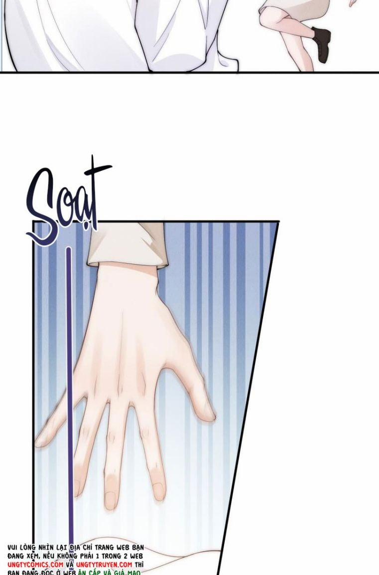 Thị Phi 6 trang 11