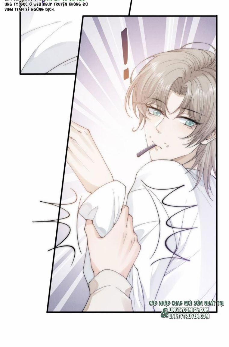 Thị Phi 6 trang 12