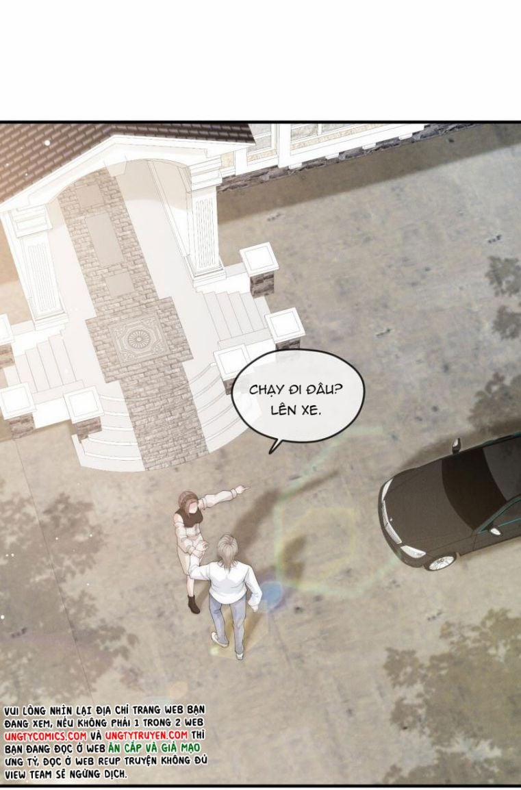 Thị Phi 6 trang 13