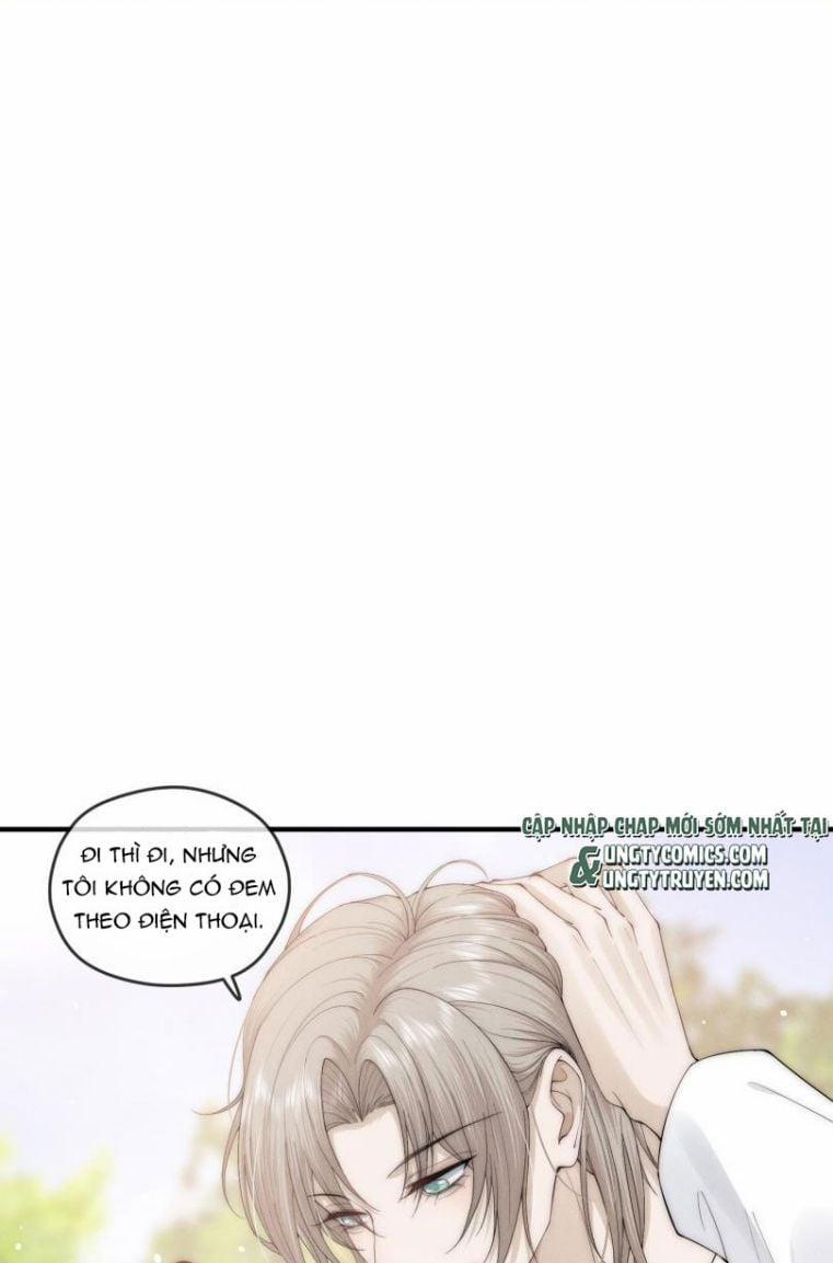 Thị Phi 6 trang 14