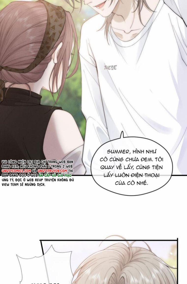 Thị Phi 6 trang 15