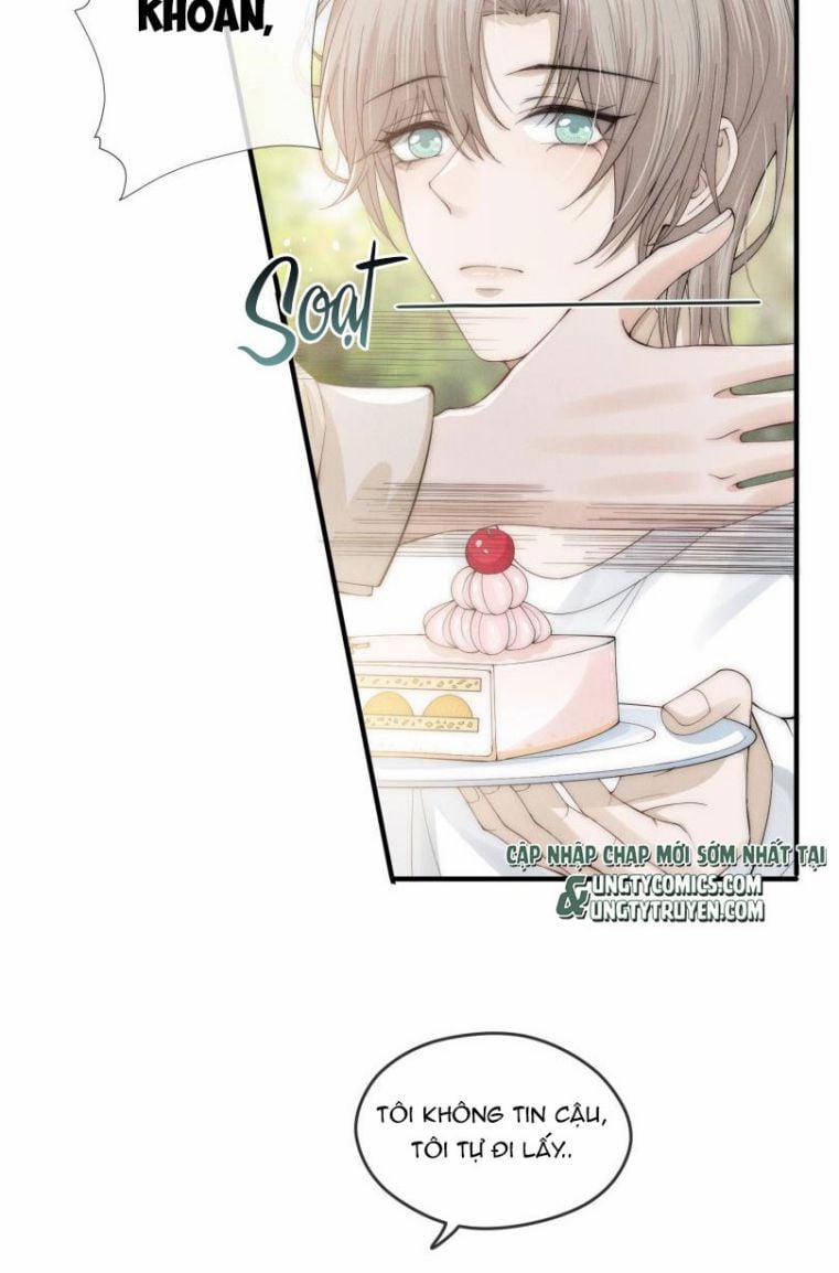 Thị Phi 6 trang 16