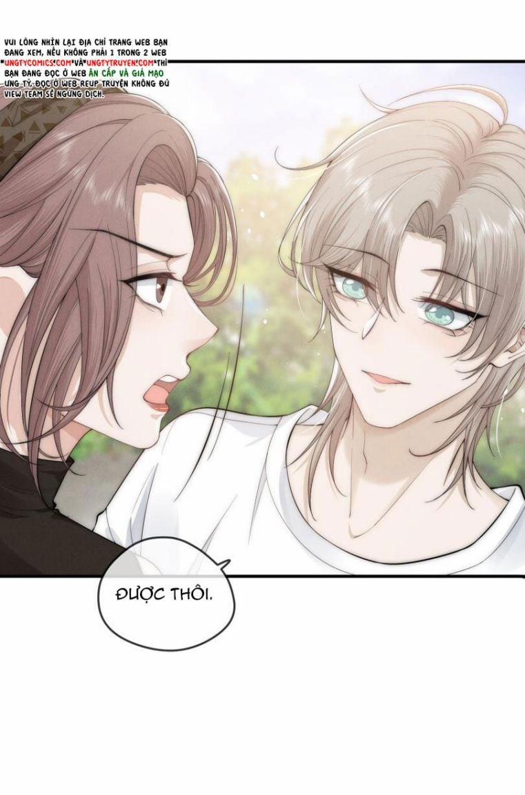 Thị Phi 6 trang 17