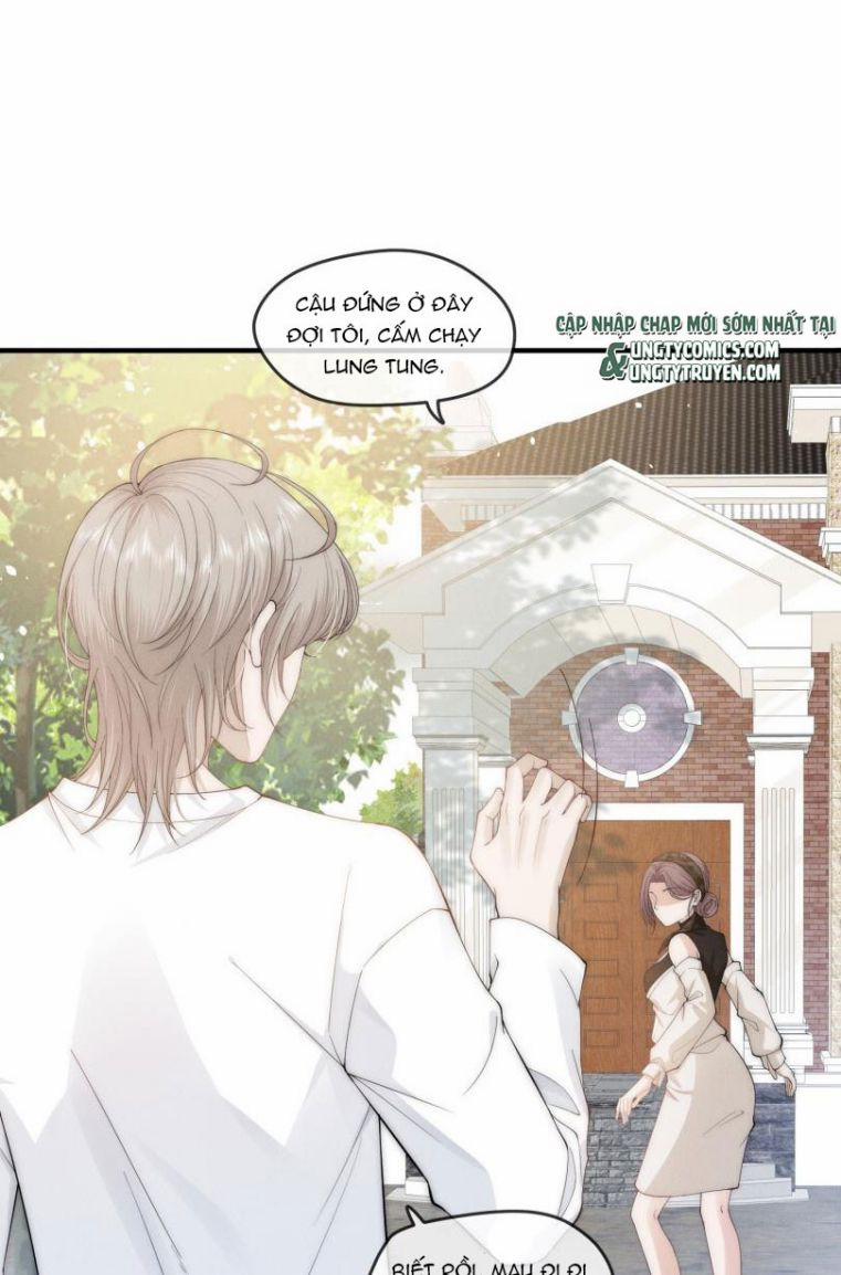 Thị Phi 6 trang 18