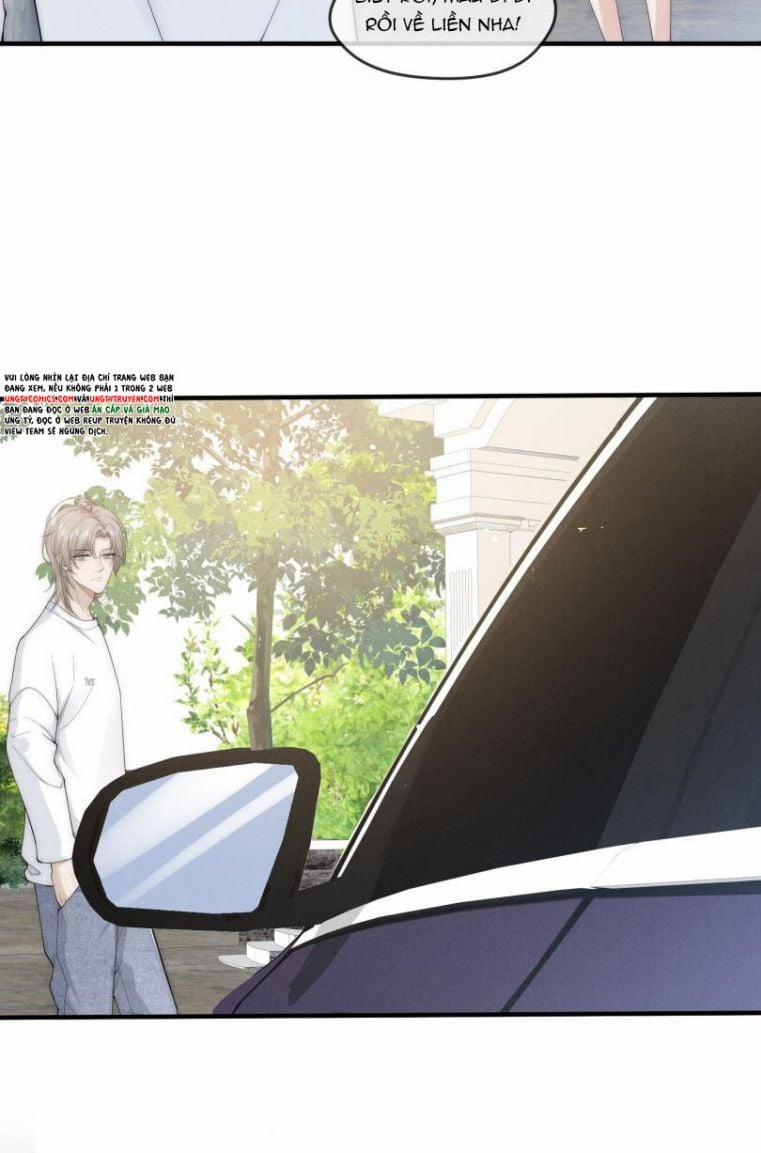 Thị Phi 6 trang 19
