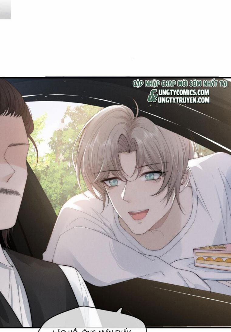 Thị Phi 6 trang 20