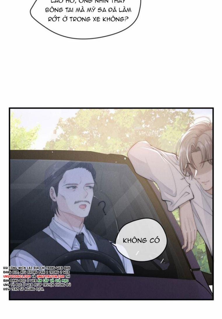 Thị Phi 6 trang 21