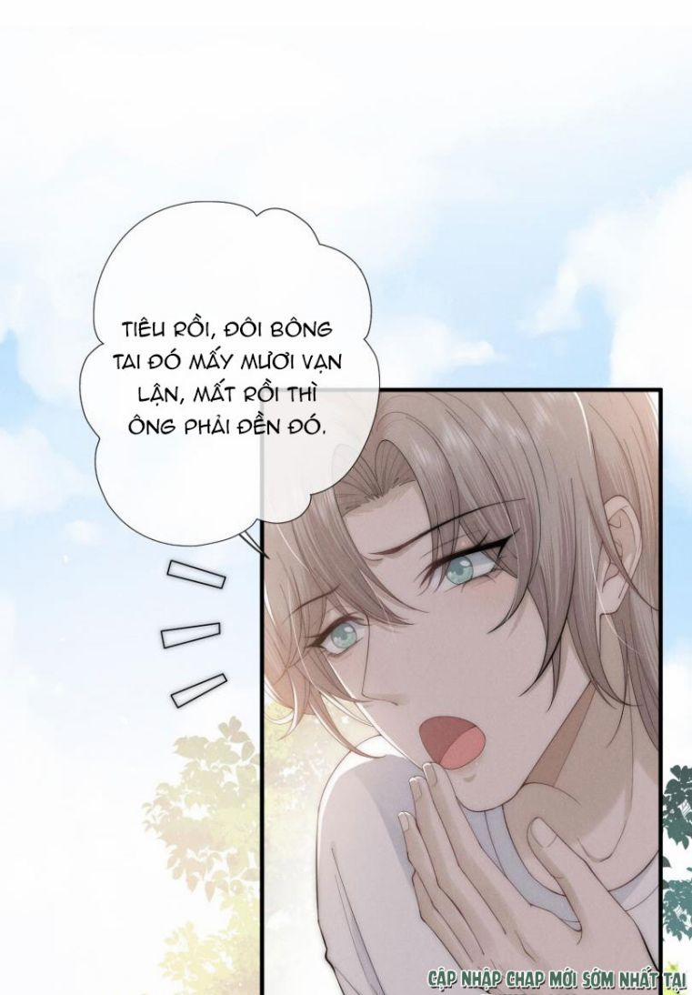 Thị Phi 6 trang 22