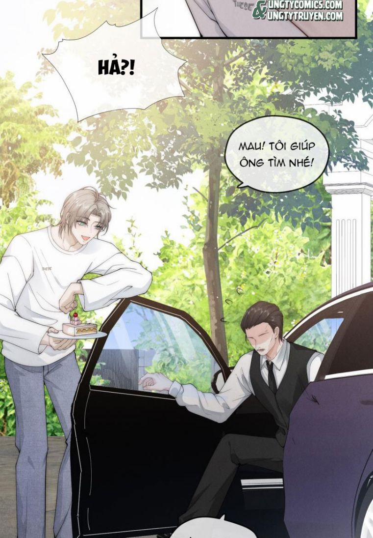 Thị Phi 6 trang 23